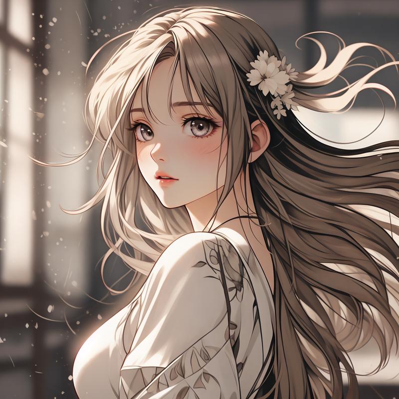 91九色蝌蚪国产欧美亚洲_人妻中文字幕av资源站_jzzjzz国产精品一区二区_一区二区和激情视频-一本大道加勒比香蕉中文在线_九九热熟妇丰满人妻精品_国产精品97久久久_成人福利在线视频免费公开播放|中国外交部：中俄在各层级都保持着密切顺畅沟通